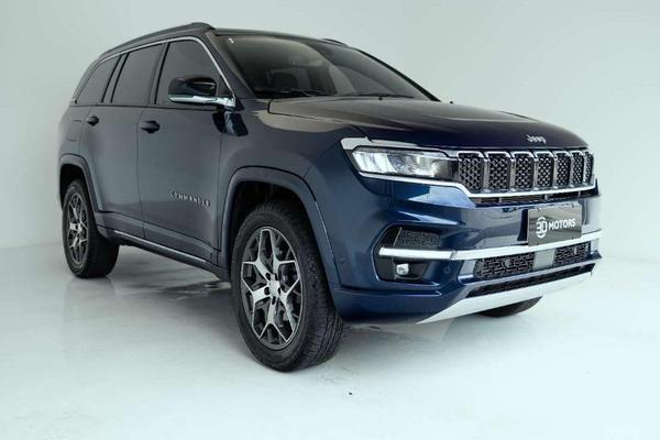 640_2025-02-09T030446.369-0300