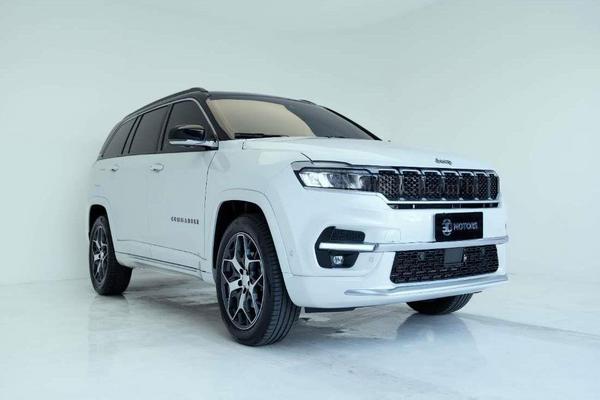 640_2025-02-09T030450.123-0300