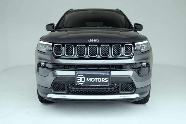 640_2025-02-09T030453.821-0300