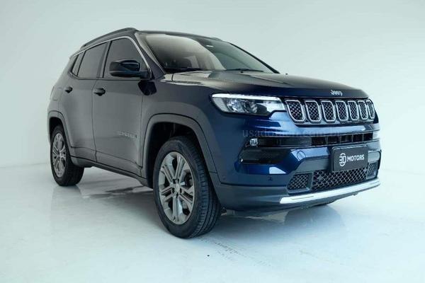 640_2025-02-09T030457.483-0300