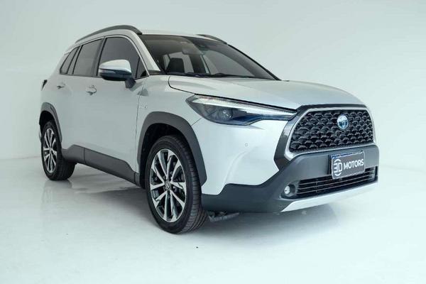 640_2025-02-09T030501.271-0300