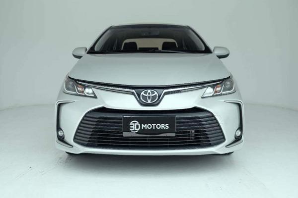 640_2025-02-09T030504.995-0300