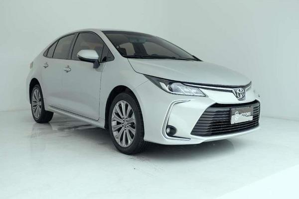 640_2025-02-09T030504.997-0300