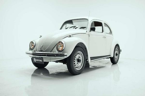 640_2025-02-09T030512.313-0300-1