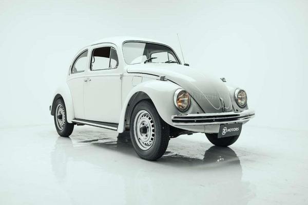 640_2025-02-09T030512.316-0300