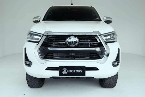 640_2025-02-09T030519.766-0300