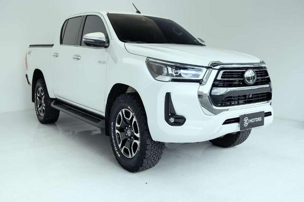 640_2025-02-09T030519.768-0300