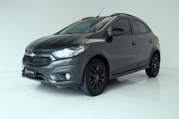 640_2025-02-09T030530.746-0300