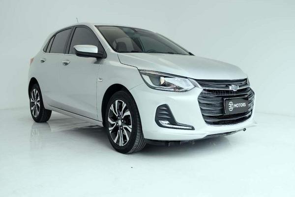 640_2025-02-09T030534.406-0300