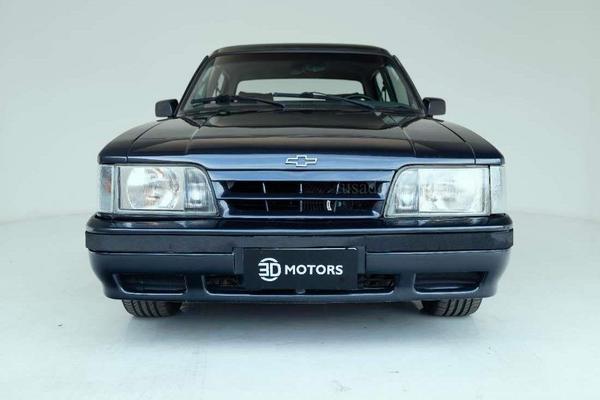 640_2025-02-09T030538.229-0300