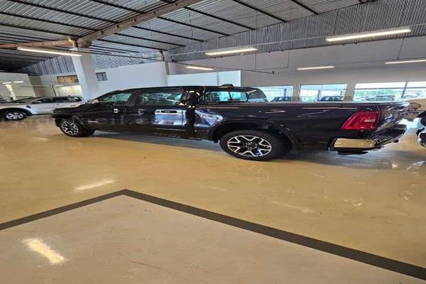 640_2025-02-09T030541.868-0300