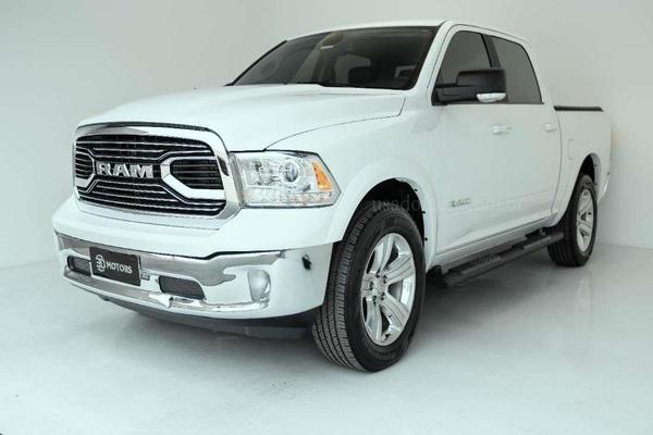 640_2025-02-09T030545.626-0300