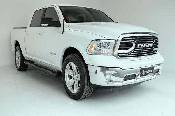 640_2025-02-09T030545.629-0300