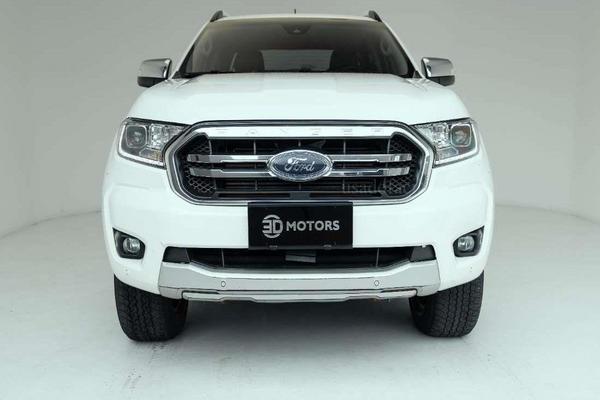 640_2025-02-09T030549.237-0300