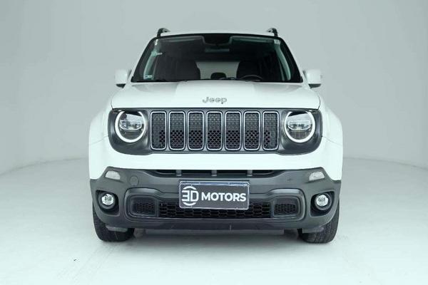 640_2025-02-09T030553.033-0300