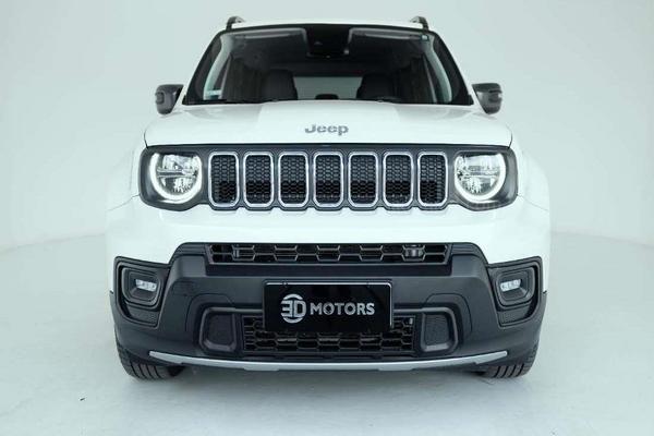 640_2025-02-09T030556.668-0300