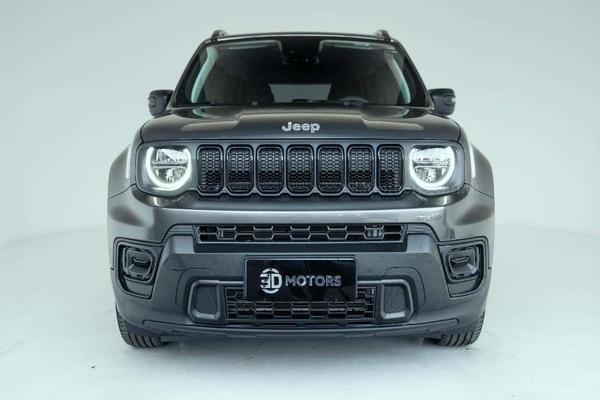 640_2025-02-09T030600.408-0300