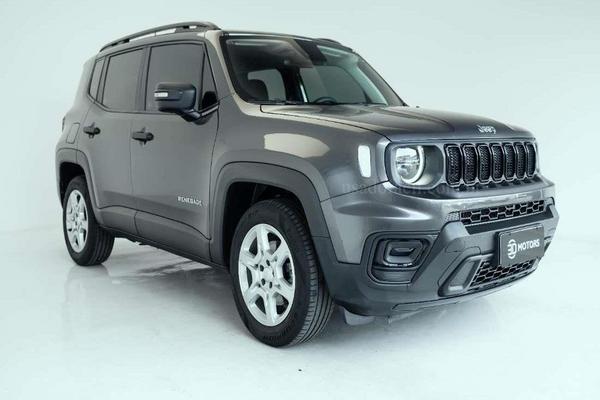 640_2025-02-09T030600.411-0300