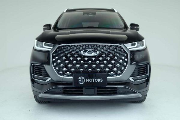 640_2025-02-09T030604.103-0300