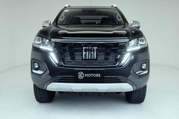 640_2025-02-09T030607.806-0300