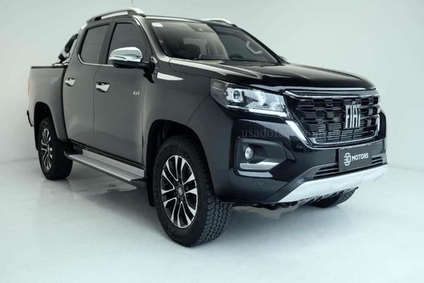 640_2025-02-09T030607.809-0300