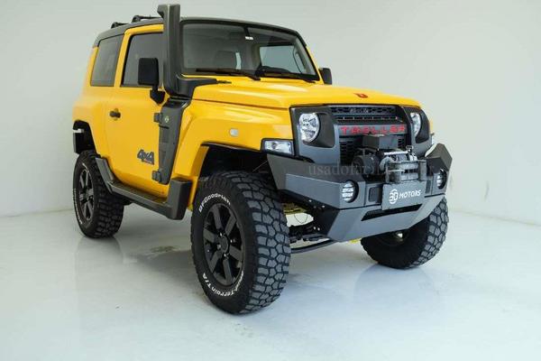 640_2025-02-09T030611.550-0300