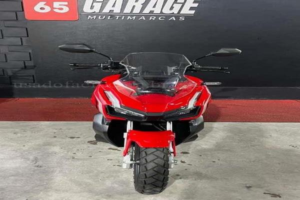 641_2025-02-09T030619.229-0300