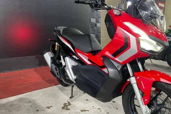 641_2025-02-09T030619.232-0300