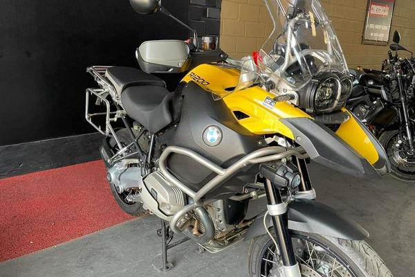 641_2025-02-09T030623.287-0300