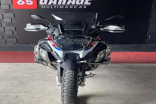 641_2025-02-09T030631.334-0300