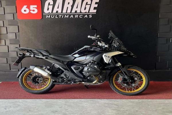 641_2025-02-09T030635.215-0300