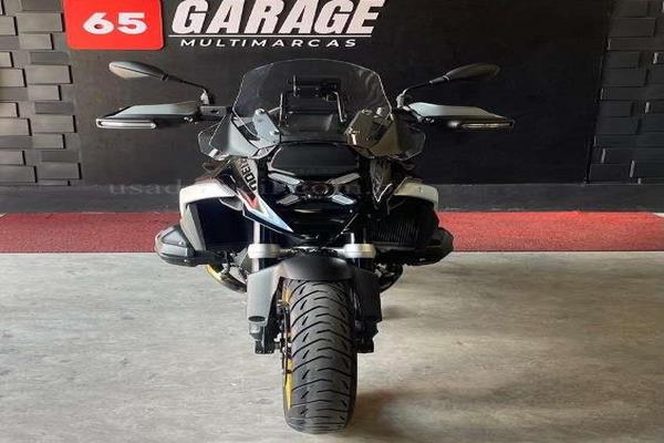 641_2025-02-09T030635.216-0300