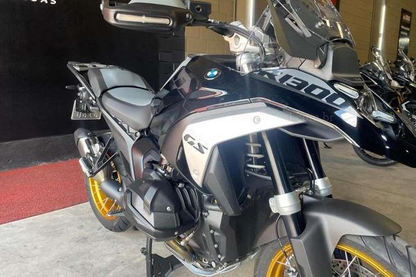 641_2025-02-09T030635.219-0300