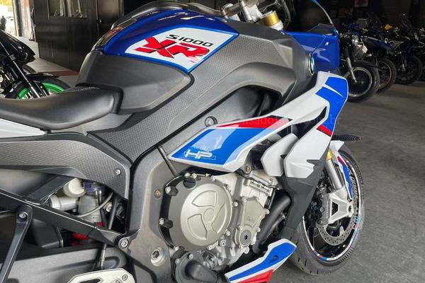 641_2025-02-09T030639.192-0300