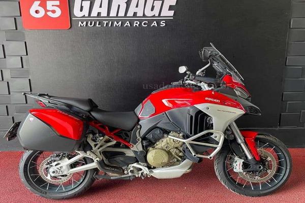 641_2025-02-09T030643.206-0300