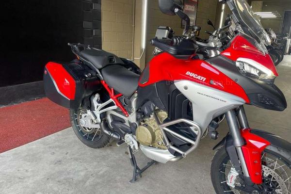 641_2025-02-09T030643.211-0300