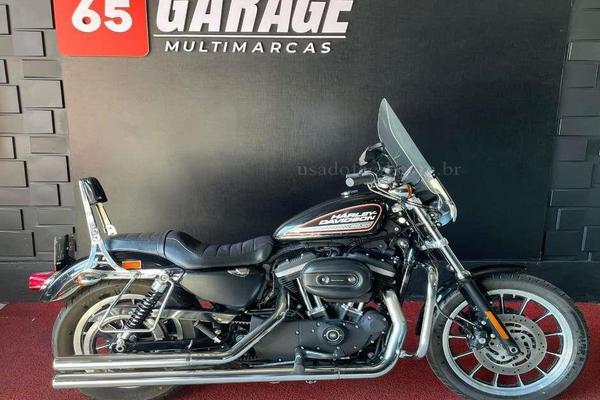 641_2025-02-09T030647.394-0300