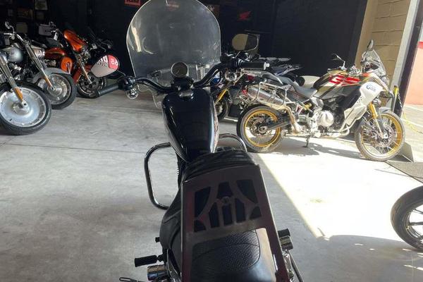 641_2025-02-09T030647.395-0300