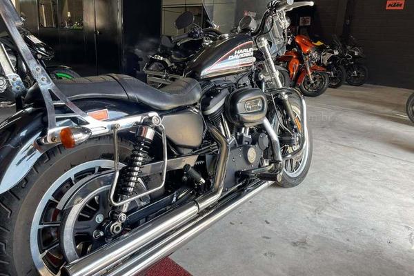 641_2025-02-09T030647.398-0300