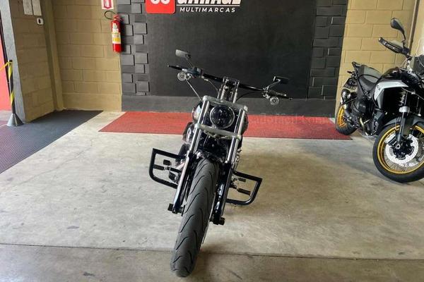 641_2025-02-09T030651.550-0300