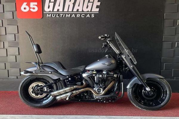 641_2025-02-09T030655.452-0300