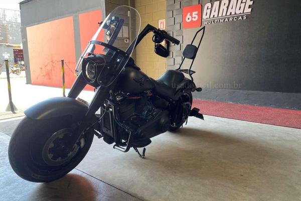 641_2025-02-09T030655.456-0300