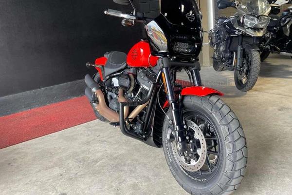 641_2025-02-09T030659.216-0300