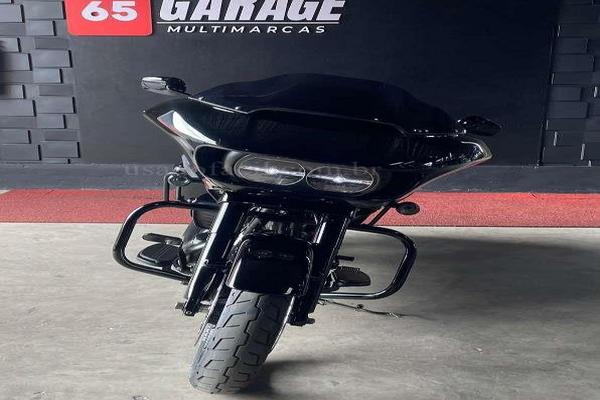 641_2025-02-09T030703.254-0300