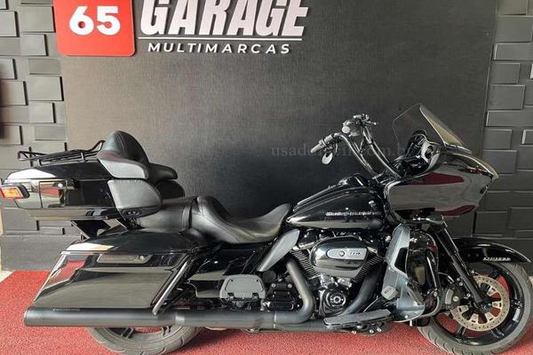 641_2025-02-09T030707.321-0300