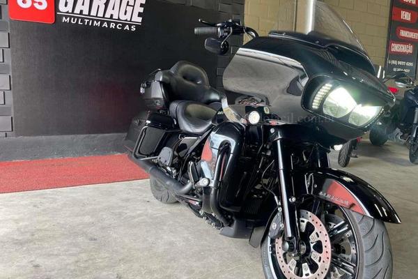 641_2025-02-09T030707.324-0300