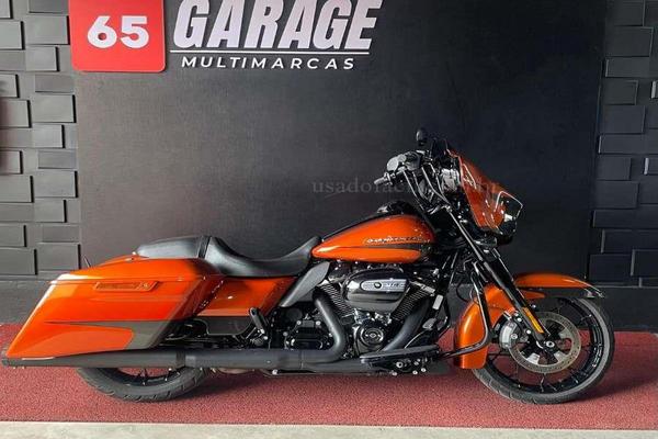 641_2025-02-09T030715.139-0300