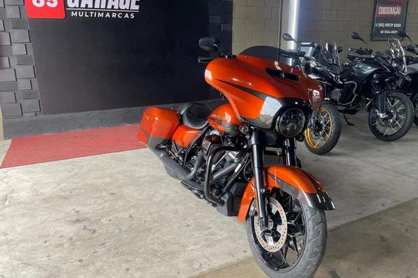 641_2025-02-09T030715.140-0300