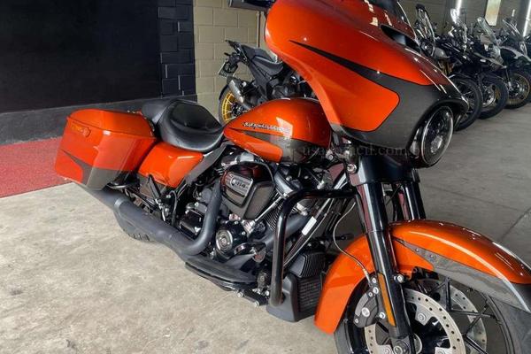 641_2025-02-09T030715.142-0300