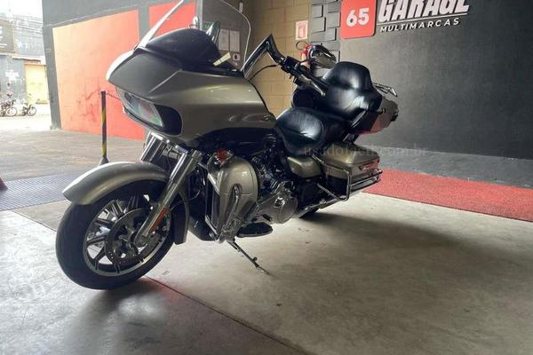 641_2025-02-09T030719.112-0300